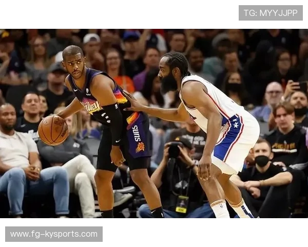 NBA数据统计扩展到“潜在助攻”等高级维度 NBA数据统计扩展到“潜在助攻”等高级维度