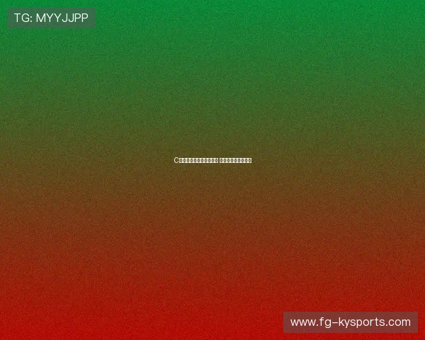 C罗:这是属于足球的夜晚 期待与梅西同场竞技 C罗:这是属于足球的夜晚 期待与梅西同场竞技