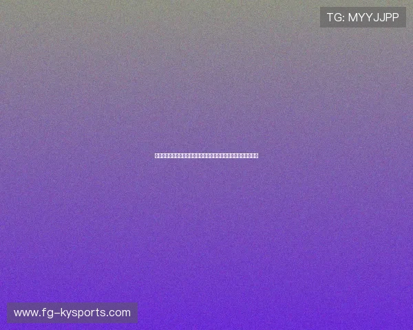 网球巨星慈善赛:筹集数百万美元善款,用于支持基层青少年网球。 网球巨星慈善赛:筹集数百万美元善款,用于支持基层青少年网球。